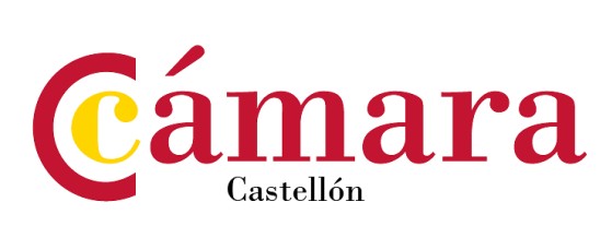 Cámara de Comercio de Castellón