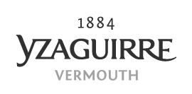Yzaguirre