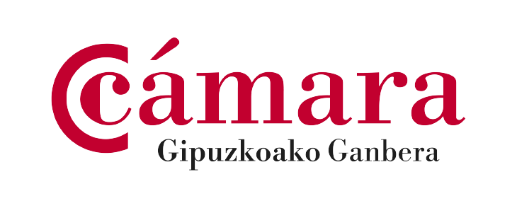 Cámara de comercio de Guipúzcoa