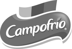 Campofrío