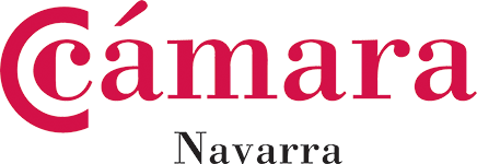 Cámara de Comercio de Navarra